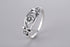 The Retro Bloom Ring Women’s Apparel by DropshipMan