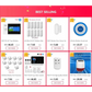Home Burglar Security System with Camera WiFi GSM Home Security System - GiFTiFY