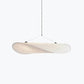 Home Lights living room decoration Modern Pendant Ceiling lamps dining room Chandelier Indoor hanging light fixture lustre - GiFTiFY