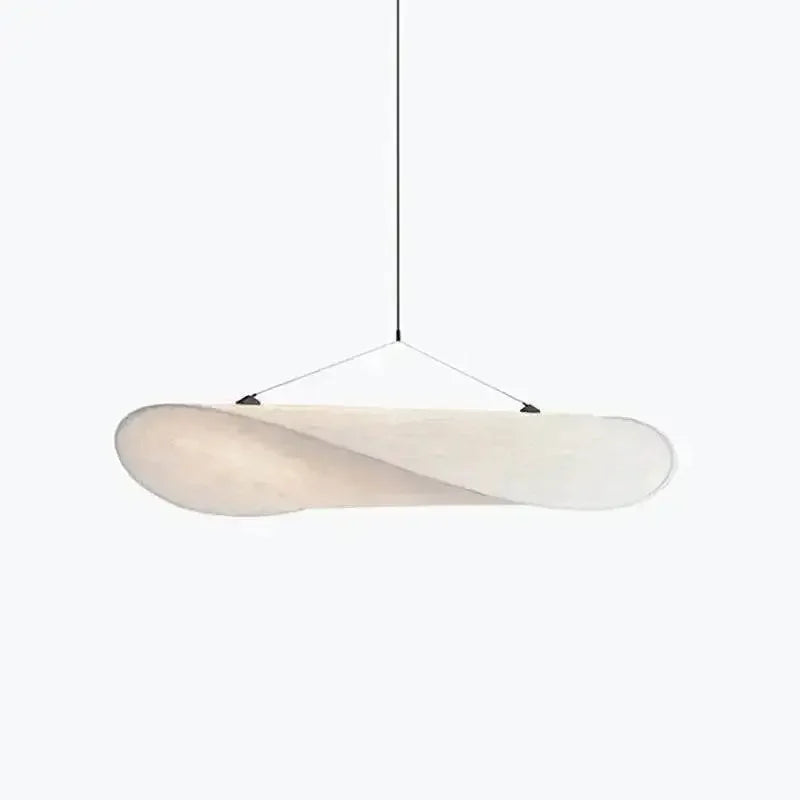 Home Lights living room decoration Modern Pendant Ceiling lamps dining room Chandelier Indoor hanging light fixture lustre Home & Garden > Lamps, Lighting & Ceiling Fans > Light Bulbs by Dropshee