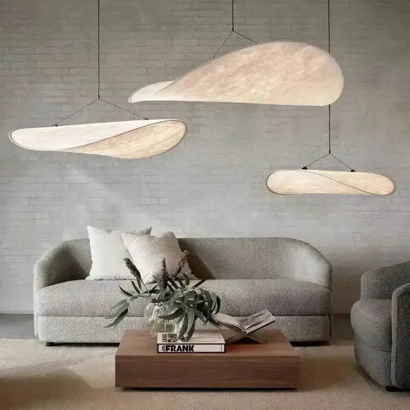 Home Lights living room decoration Modern Pendant Ceiling lamps dining room Chandelier Indoor hanging light fixture lustre Home & Garden > Lamps, Lighting & Ceiling Fans > Light Bulbs by Dropshee