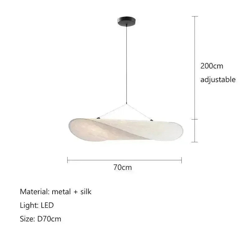 Home Lights living room decoration Modern Pendant Ceiling lamps dining room Chandelier Indoor hanging light fixture lustre Home & Garden > Lamps, Lighting & Ceiling Fans > Light Bulbs by Dropshee
