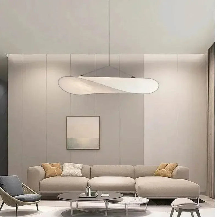 Home Lights living room decoration Modern Pendant Ceiling lamps dining room Chandelier Indoor hanging light fixture lustre - GiFTiFY