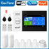 Home Security System with PIR Motion Sensor and Door Sensor - GiFTiFY