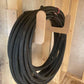 Hose Organizer – Garden Tool Storage Rack for Shed Organization