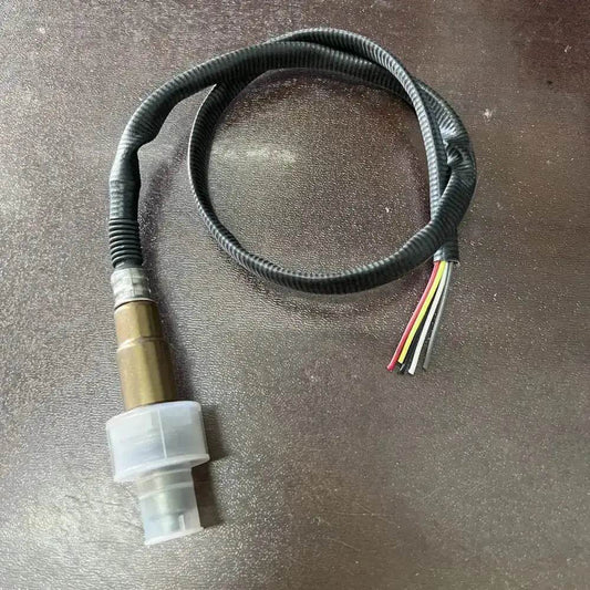 Particulate Matter Sensor For Hyundai Tucson Kia Sportage Oxygen Sensor 392652u250 - GiFTiFY