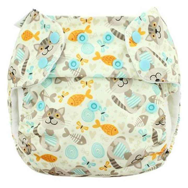 Wet Bags - GiFTiFY