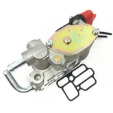 Idle Air Control Valves MD614698 MD614696 MD614527 Control Motors for Mitsubishi Galant Eclipse Expo Eagle Summit 1.8L 2.0L 2.4L - GiFTiFY