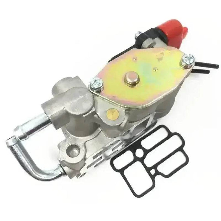 Idle Air Control Valves MD614698 MD614696 MD614527 Control Motors for Mitsubishi Galant Eclipse Expo Eagle Summit 1.8L 2.0L 2.4L - GiFTiFY