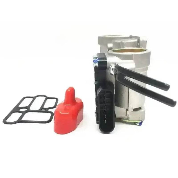 Idle Air Control Valves MD614698 MD614696 MD614527 Control Motors for Mitsubishi Galant Eclipse Expo Eagle Summit 1.8L 2.0L 2.4L - GiFTiFY