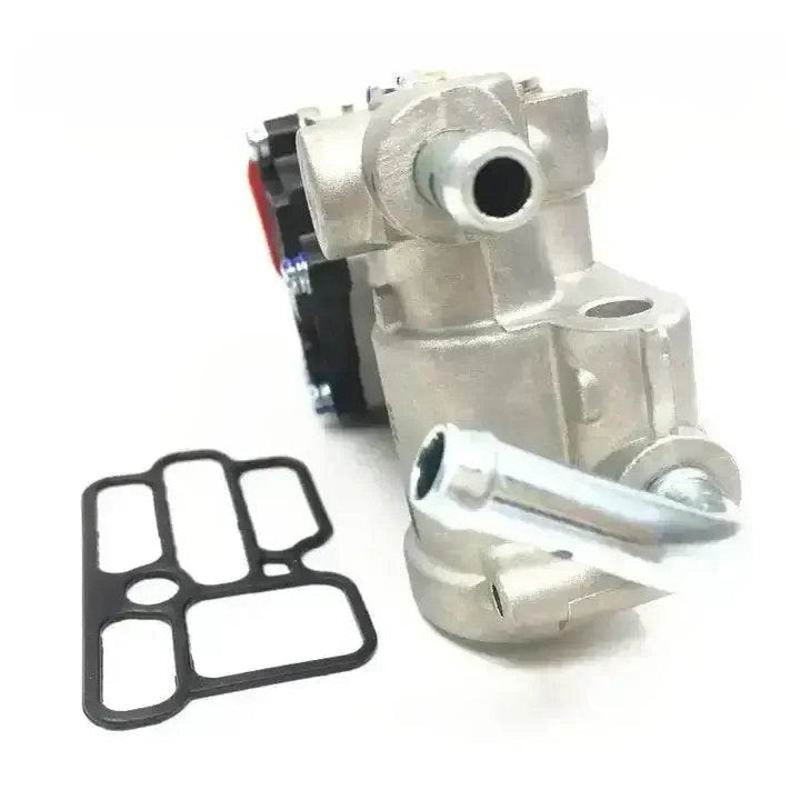 Idle Air Control Valves MD614698 MD614696 MD614527 Control Motors for Mitsubishi Galant Eclipse Expo Eagle Summit 1.8L 2.0L 2.4L - GiFTiFY