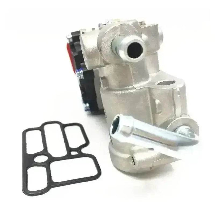 Idle Air Control Valves MD614698 MD614696 MD614527 Control Motors for Mitsubishi Galant Eclipse Expo Eagle Summit 1.8L 2.0L 2.4L - GiFTiFY