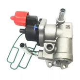 Idle Speed Control Motors MD613992 for Mitsubishi Lancer 1.6L 4G18 GLS 2008&