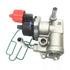 Idle Speed Control Motors MD613992 for Mitsubishi Lancer 1.6L 4G18 GLS 2008&