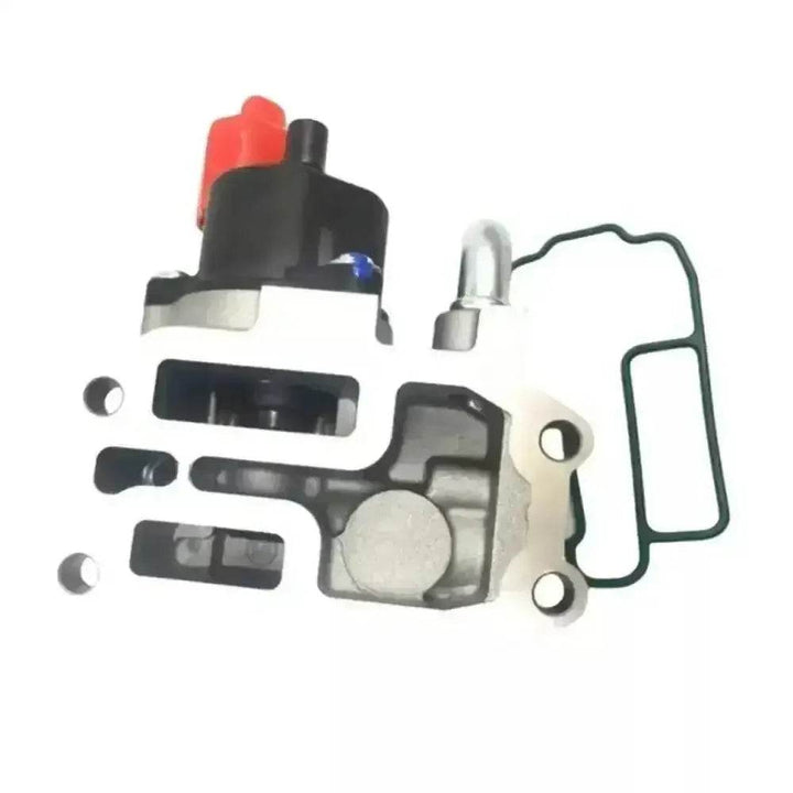 Idle Speed Control Motors MD613992 for Mitsubishi Lancer 1.6L 4G18 GLS 2008' - GiFTiFY