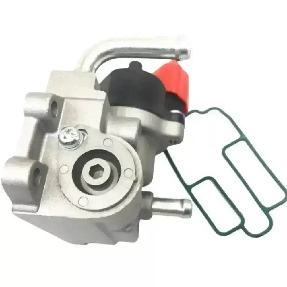 Idle Speed Control Motors MD613992 for Mitsubishi Lancer 1.6L 4G18 GLS 2008&