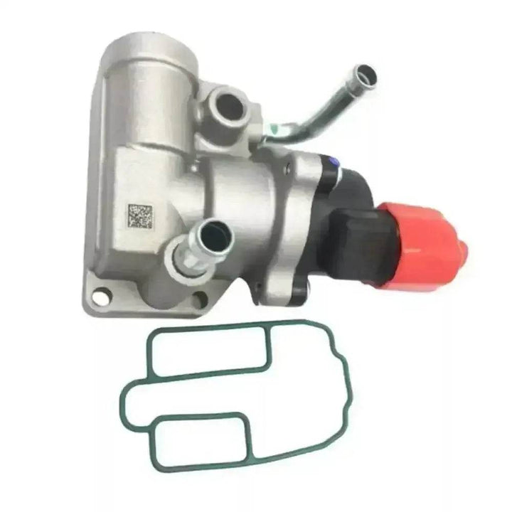 Idle Speed Control Motors MD613992 for Mitsubishi Lancer 1.6L 4G18 GLS 2008' - GiFTiFY