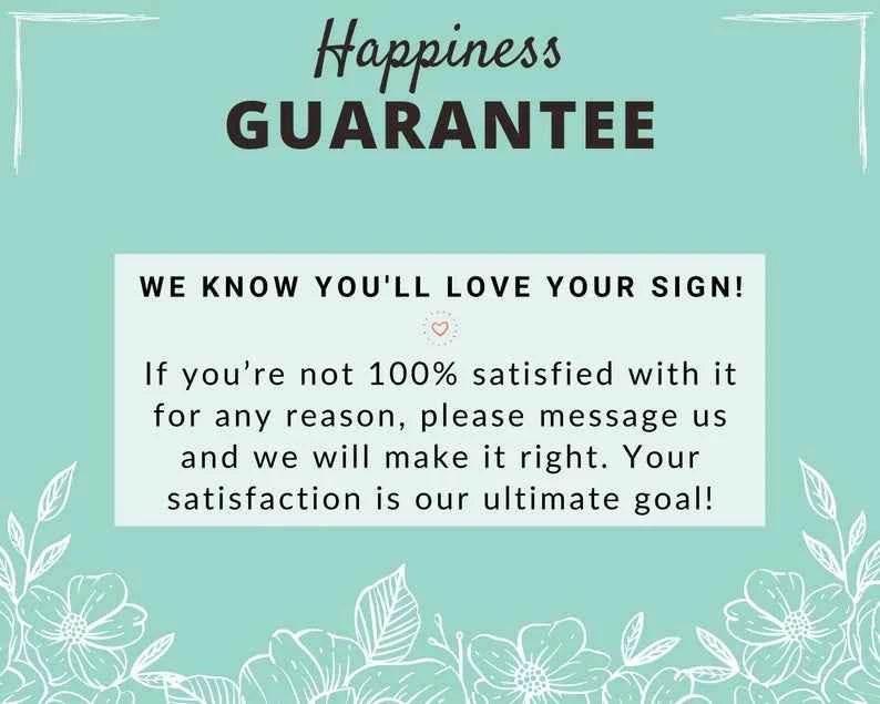 Custom Sewing & Quilting Room Metal Sign - Wall Decor - GiFTiFY