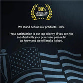 Puppy Lovers Sign - Custom Metal Sign, Gift for Dog Lovers - GiFTiFY