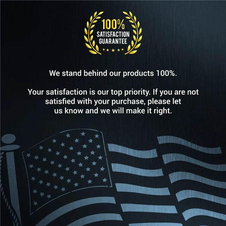 Puppy Lovers Sign - Custom Metal Sign, Gift for Dog Lovers - GiFTiFY