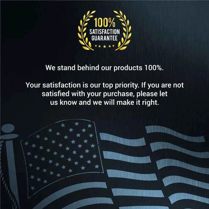 Soldier Personalized Gifts - Custom Metal Sign - GiFTiFY