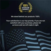 Battleship Navy SEALs Veteran - Custom Metal Sign - GiFTiFY