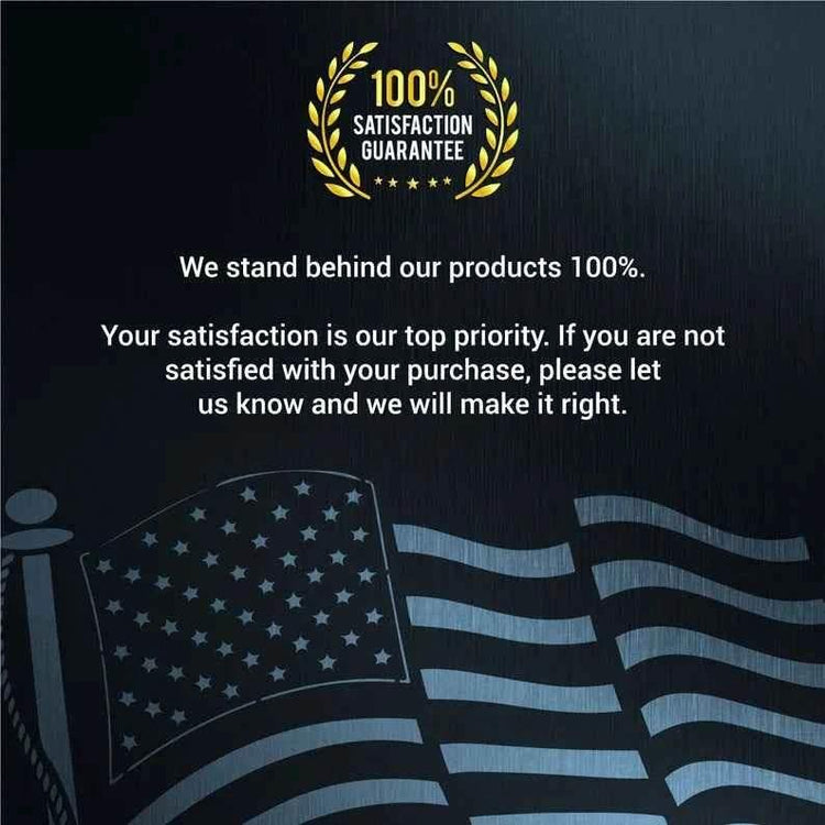 American Plaque Personalized Gifts - Custom Metal Sign - GiFTiFY