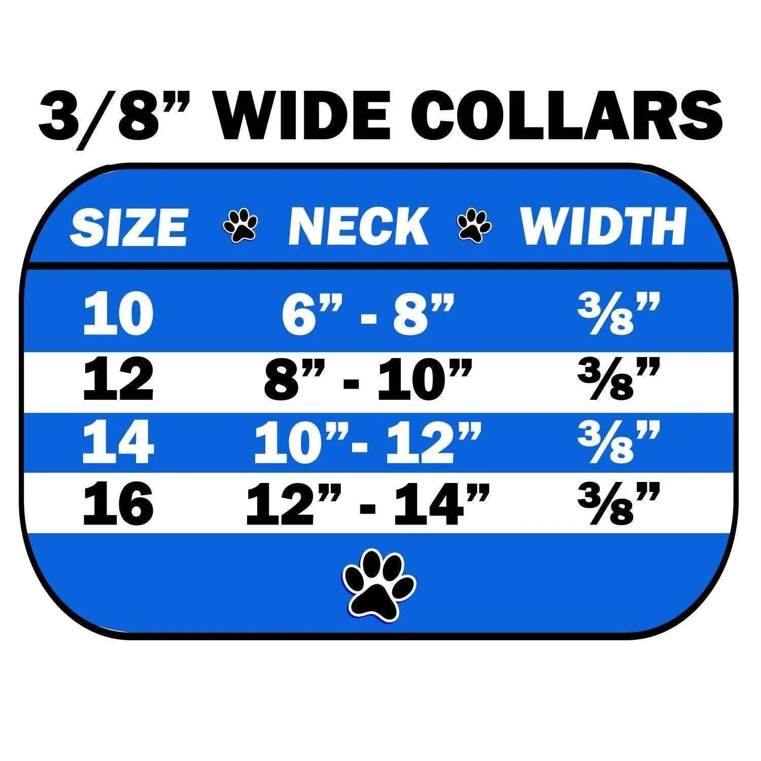 Dog, Puppy & Pet Designer Croc Leash, "One Row Clear Crystal"