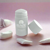 BUNZIE Diaper Rash Cream and Applicator - GiFTiFY