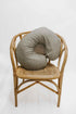 Willow Nursing Pillow Cover - GiFTiFY