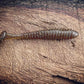 Minutemen Fish or Die Bait Company