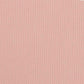 Peony Ribbed Changing Pad Cover
