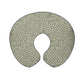 Willow Nursing Pillow Cover