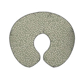 Willow Nursing Pillow Cover - GiFTiFY