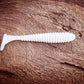 Minutemen Fish or Die Bait Company