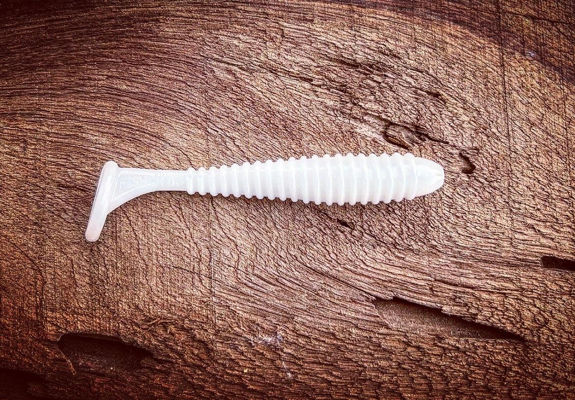 Minutemen Fish or Die Bait Company