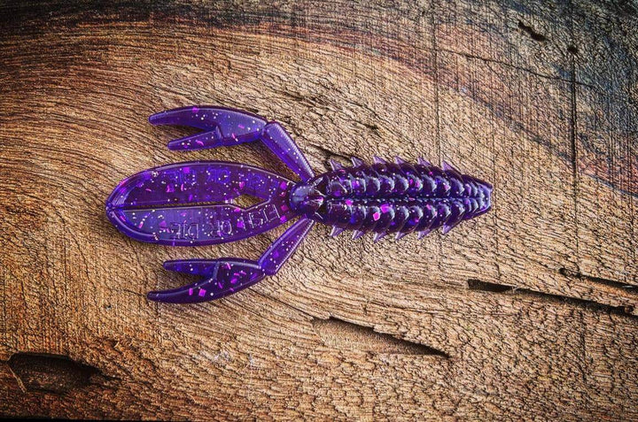 The Sherman - GiFTiFY