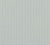 Seafoam Ribbed Crib Sheet - GiFTiFY