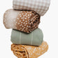 Forest Ring Sling Carrier