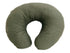Moss Ribbed Nursing Pillow Cover - GiFTiFY