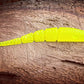 Warbird Fish or Die Bait Company