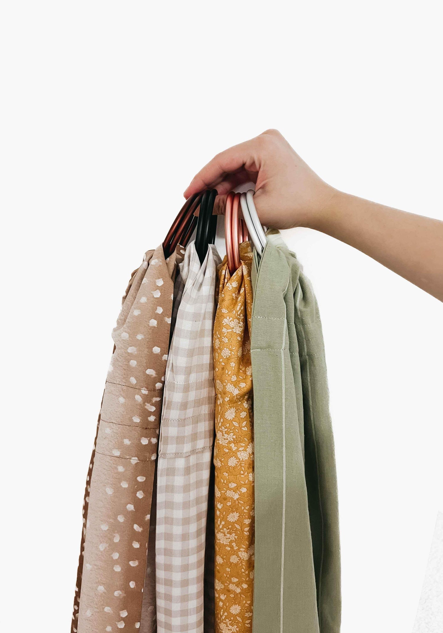 Haven Ring Sling Carrier - GiFTiFY