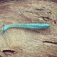 Minutemen Fish or Die Bait Company