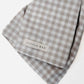 Haven Ring Sling Carrier