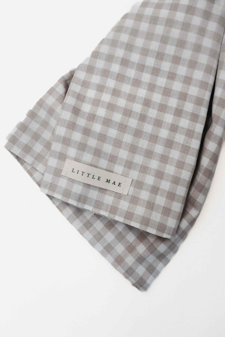 Haven Ring Sling Carrier - GiFTiFY