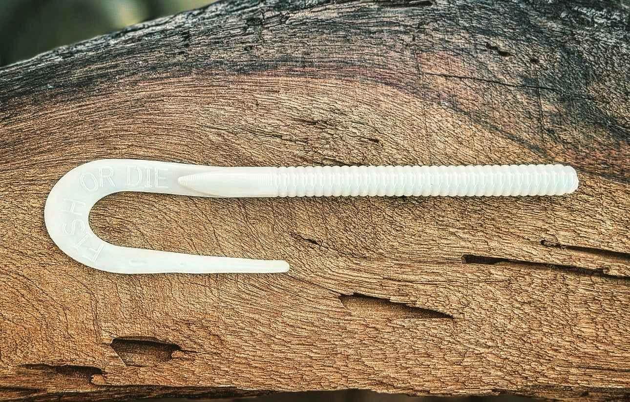 Blitzkrieg Fishing Bait - GiFTiFY