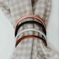 Haven Ring Sling Carrier