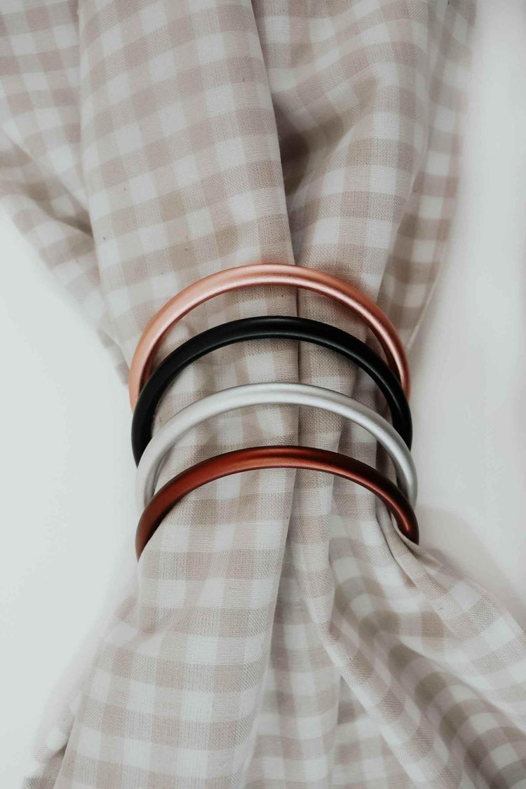 Haven Ring Sling Carrier - GiFTiFY