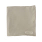 Oat Ribbed Stretch Swaddle