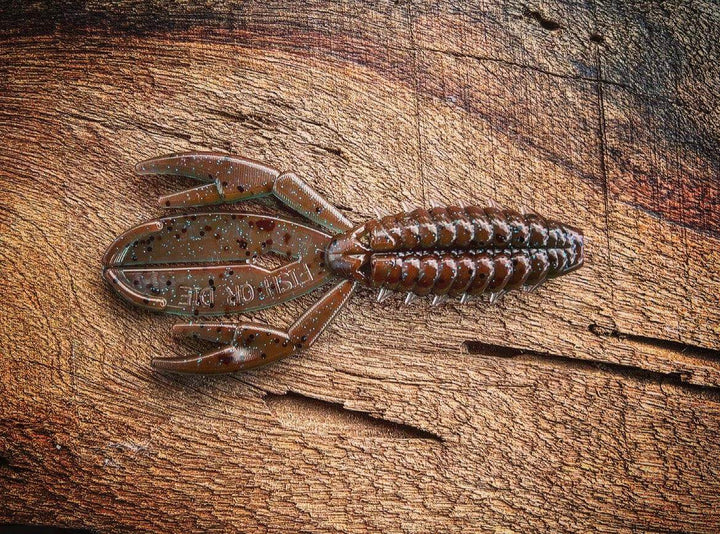 The Sherman - GiFTiFY